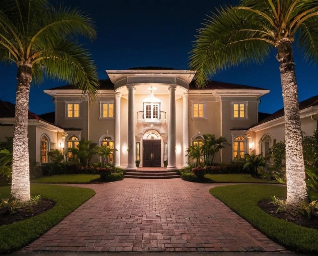 The top rated locksmith near you for securing your home