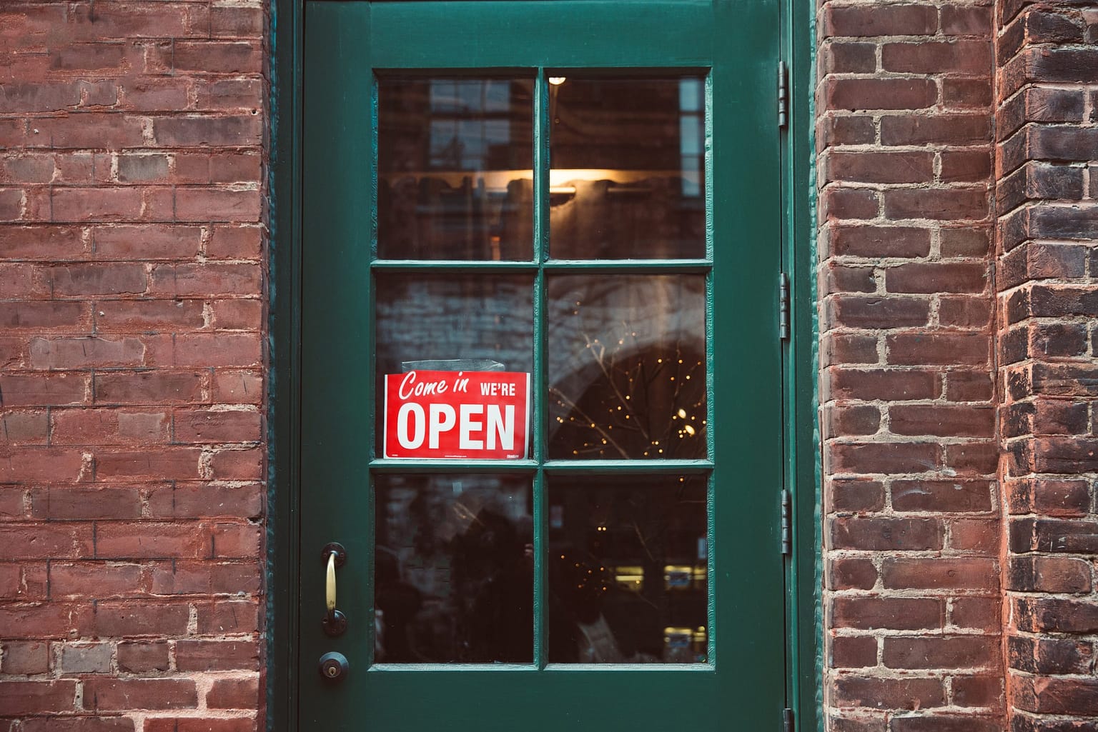 Commercial Locksmith Services 1 Locksmith Services for Commercial Businesses