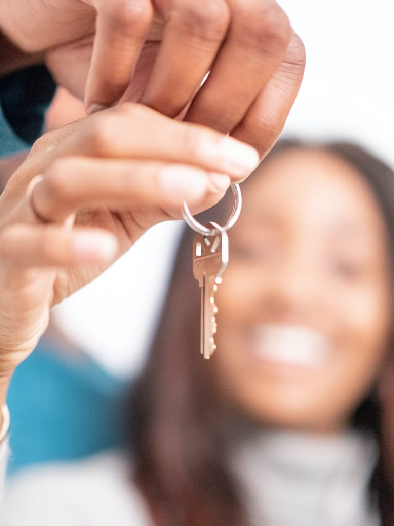 Key Duplication: Don't Wait for Your Last Key for Peace of Mind! 2 Key Duplication Services