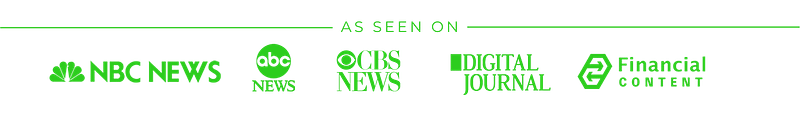 Ass Seen On These Media Outlets