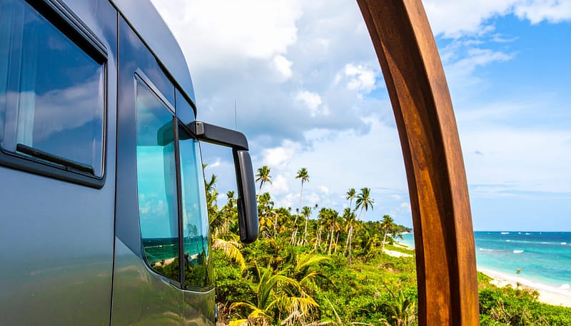 RV Locksmith in Largo Florida