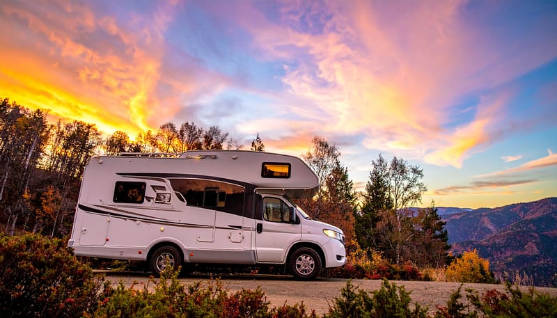 RV Locksmith in Largo Florida