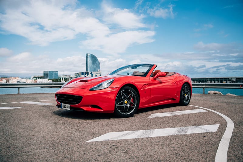 Automotive Locksmiths in Florida