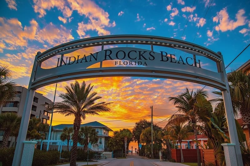 Indian-Rocks-Beach-Florida-Locksmith
