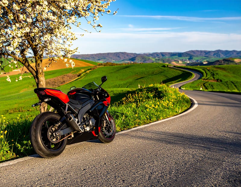 Motorcycle Locksmith in Largo Florida