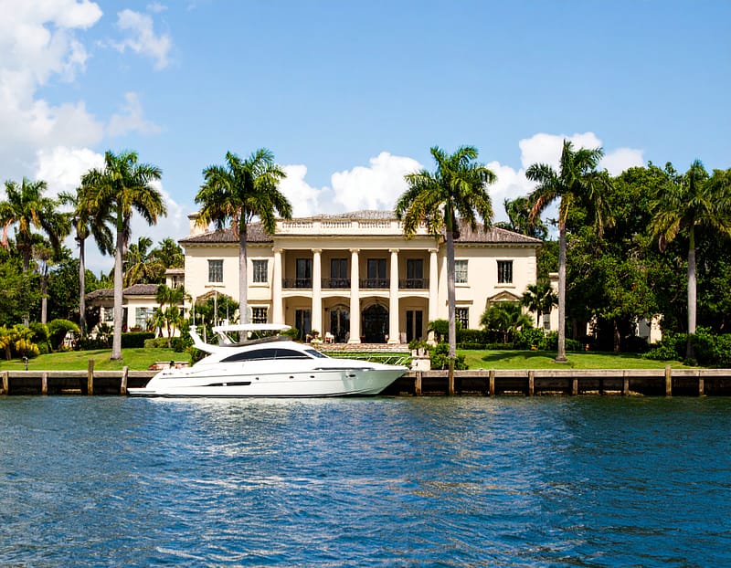 Locksmiths for Yachts in Largo Florida