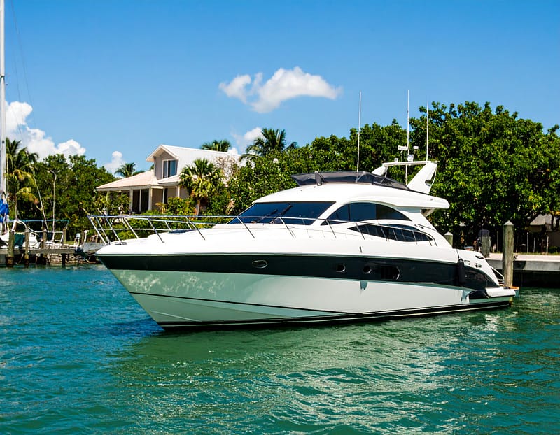 Locksmiths for Boats in Largo Florida
